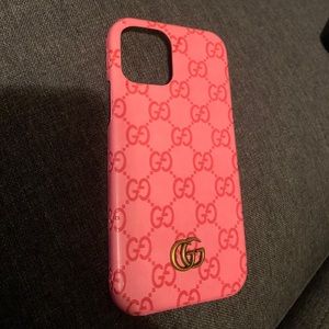 Iphone 12 Pro Case